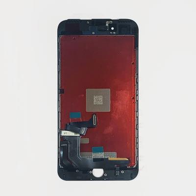 China For iPhone 8 plus Touch Screen LCD Breakout Replacement LCD Display Screen For iPhone 8 8 plus X XS max for sale