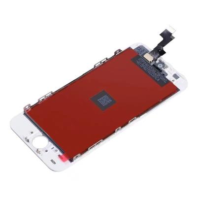 China For iPhone 8 plus LCD Display Replacement Touch Screen LCD Display Screen Reset For iPhone 7 7plus 8 8plus for sale