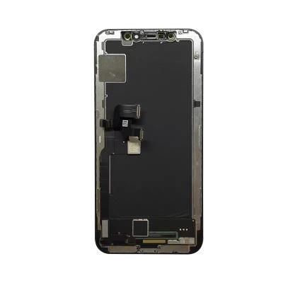 China For iPhone XS Max Touch Screen LCD Display Replacement LCD Display Screen For iPhone 7 8 8plus X XS Max for sale