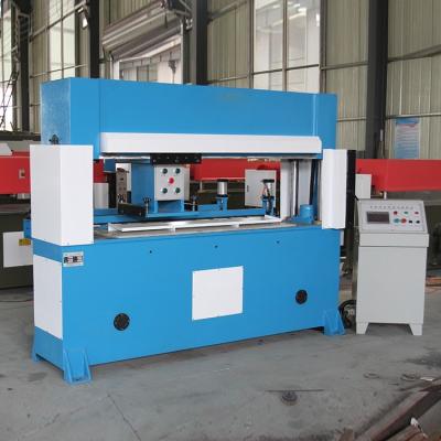 China Factory price shoe production mask textile fabric cutting machine for sale