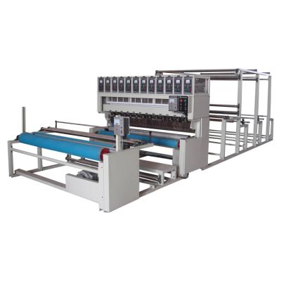 China CLOTHING China Factory Velvet Embossing Machine For Curtain for sale