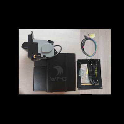 China With Cash Box TCI Bill Acceptors Working For 1/5/10/20/50/100 America Hottest USA Notes Acceptors L70P5 For Sale for sale