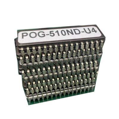 China empty ship empty U4, U5, U7, U8, U45 580 pot O gold PCB chips DIY software dowload EPROOM security chips 17/19/21.5/22/23.6 inch LCD for sale