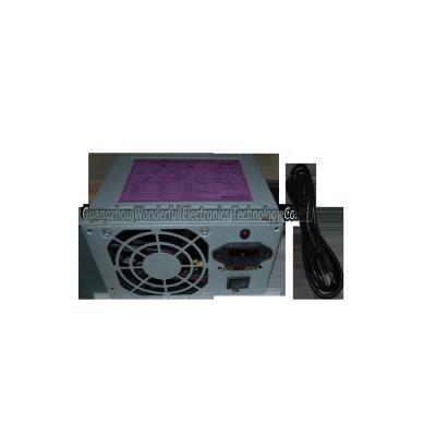 China High quality 47HZ-63HZ power slot/box game pog power core power supply for pot of gold game for sale