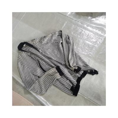 China Cheap And High Quality Fashionable Used Clothing Jacket Pallets Used Clothes For Mens T Shirt for sale