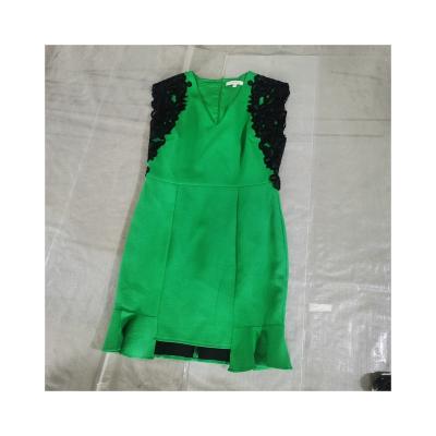 China Fashionable Used Clothing Pakistan High Quality Imported Bullets Used Clothes Branded for sale