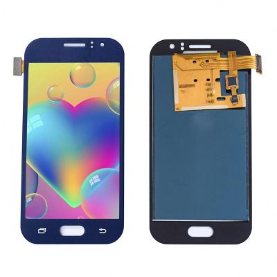 China Original Factory Manufacturer TFT /OLED2 /OGS /METAL Mobile Phone LCD Screen Touch for Samsung Galaxy J110 J1 Ace J120 with Digitizer Assembly for sale