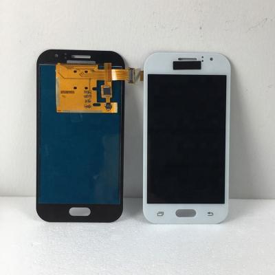 China TFT /OLED2 /OGS /METAL Mobile Phone J110 LCD Touch Screen Display For Samsung Galaxy J1 Ace J110 for sale