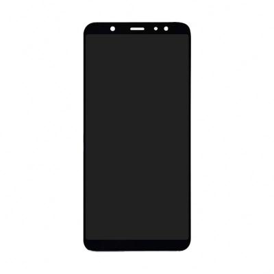 China OLED/INCELL/OGS Replacement Mobile Phone Screen For Samsung Galaxy A6 Plus 2018 A6p A6+2018 SM A605f A605fn Oled LCD Display Assembly for sale