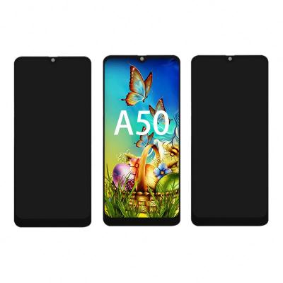 China 100% Best New Original OLED/INCELL/OGS Oled Price Mobile Phone LCD Display Screen For Samsung A10 A20 A30 A40 A50 A60 A70 A80 A90 for sale