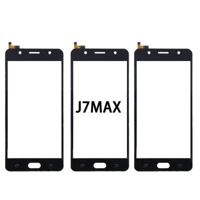 China High Quality High Quality Normal LCD Touch Screen For Samsung For ZTE For Oppo Replacement LCD Touch Screen j7 j7max j710 j720 j730 for sale