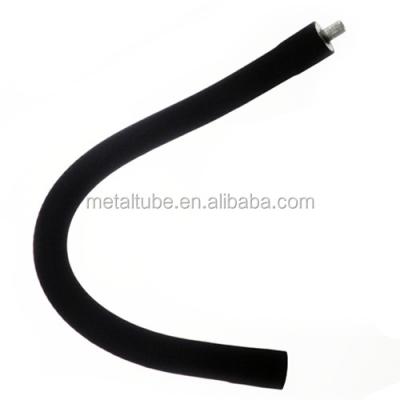 China Copper Silicon Coated Flex Medical Arm for sale