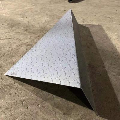 China Laser cutting service laser cutting services custom precisionstainless steel aluminum iron tube 3d laser cutting services for sale