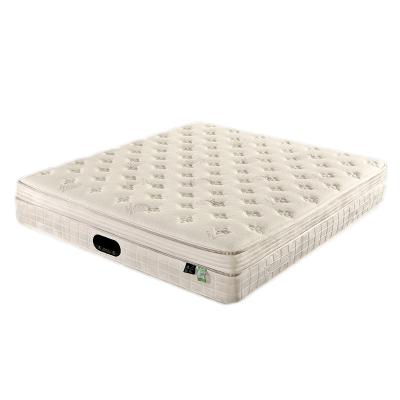 China Foldable Latex Hotel Bed Mattress Queen Latex Memory Foam Mattress King Size Spring Mattress for sale