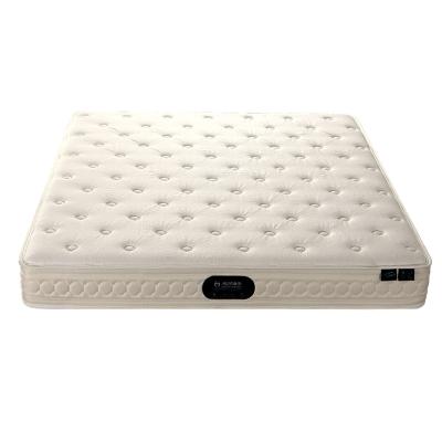 China Wholesales Hotel Comfort Coir Foldable Mattress for sale