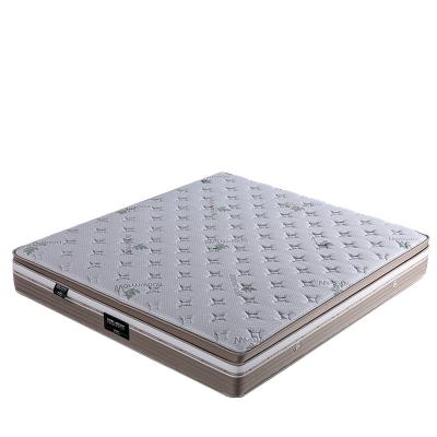 China Wholesale Colchon Collapsible Compress Roll In A Box Best Quality Euro Package Euro Gel Memory Foam Gel Memory Foam Spouted Box Spring Cooling Sleep Top Bed Mattress for sale