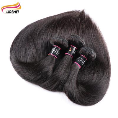 China Silky Straight Vendors Raw Unprocessed Cambodian Wholesale Vendors Bundles Hair Extension Pulled Double 12A Mink Brazilian 10-24 Inch for sale