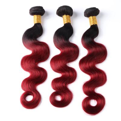 China 100% Straight Top Sellers Body Wave Body Wave Brazilian Pure Bone Weave Cuticle Aligned Raw Cheap Unprocessed Virgin Hair Extensions for sale