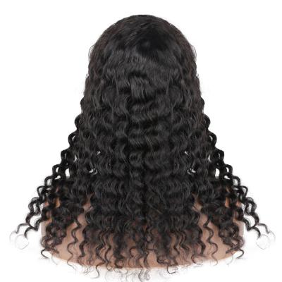 China LIDEMEI 180% Density Silky Straight Hair Wigs For Black Women,Wholesale Brazilian Raw Virgin Hair Wigs,Hair Wig With Bangs for sale