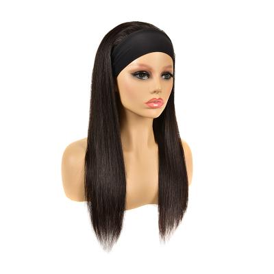 China Curly Headband Bob Cheap For Black Women HD Wave 10-32 Inch Silky Straight Pixie Cut Natural Full Lace 100% Front Human Hair Wigs for sale