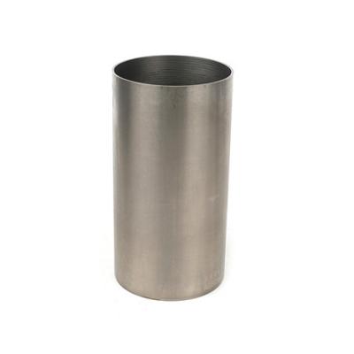 China Construction Machinery Parts Cylinder Liners 6D102 for KOMAISU PC200-6/-7/PC270-7/PC230-7 Excavators Cylinder Liners 6BT Engine for sale