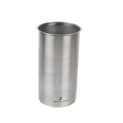 China Construction Machinery Parts Cylinder Liners 6BG1-4R For HITACHI EX200-5 Engine 6BG1 for sale