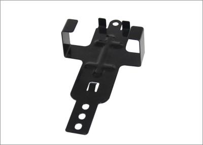 China Metal stamping brace bracket for sale