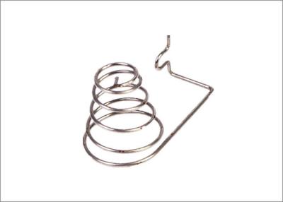 China Torsion spring for sale