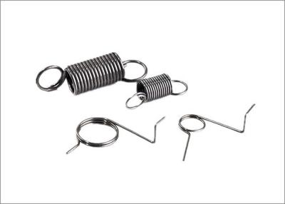 China Torsion spring for sale