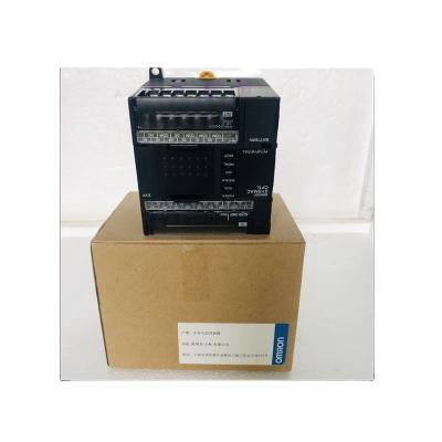 China For omron plc CP1H-XA40DT1-D input cpu module,omron plc programmable controller CP1H,plc o m ron plc Cp1h-xa40dt1-d for sale