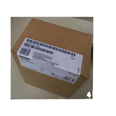 China original 6ES7355-1VH10-0AE0 FM 355 S SIMATIC S7-300 plc Controller 6ES7355-1VH10-0AE0 for sale