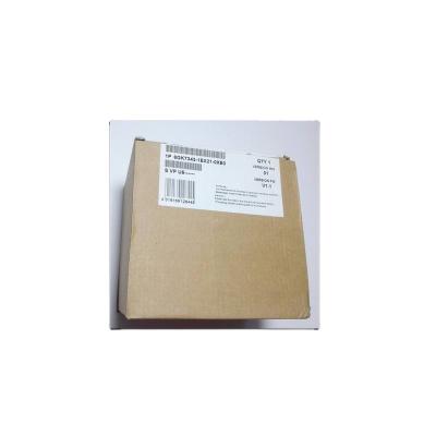 China original 6ES7321-1FF10-0AA0 Simatic S7-300 PLC Digital Input Module 6ES7321-1FF10-0AA0 for sale