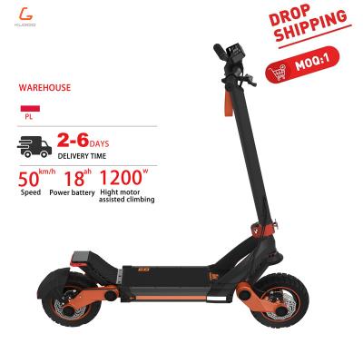 China Kugoo Kirin G3 48v adult electric scooter new design purchase sale low price unisex adult electric scooter fast and good quality for sale