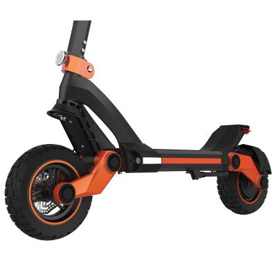 China Kugoo G3 New Arrivals EU STOCK 2022 Unisex Touchable Range IP54 Kugoo G3 1200W Display Speed ​​50 KH 60k Folding Italy Electric Scooter for sale