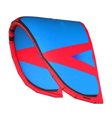 China Popular Watersports Kitesurf Adults Kitesurf for sale