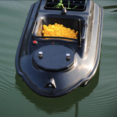 China Bait ZHM 2022 500m high quality bait boats with GPS Voerboot for sale