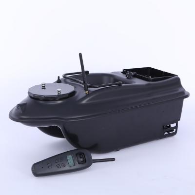 China High Quality Remote Control 500m Bait Fish Finder Bait Boat with GPS for sale