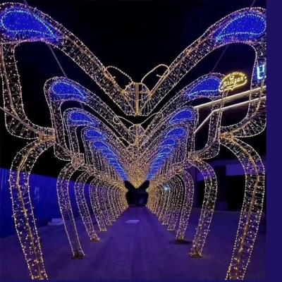 China Copper Wiring Love Letter Lights For Wedding Decoration Light Up Letters Christmas Holiday Festival Night Light For Sale for sale