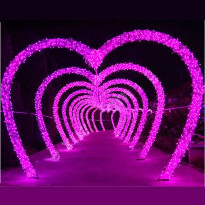 China Top Selling Customized 3d Led Letters Big Letter Sign Lights Light Up Love Sign Wedding Party Decoration Night Light For Sale for sale