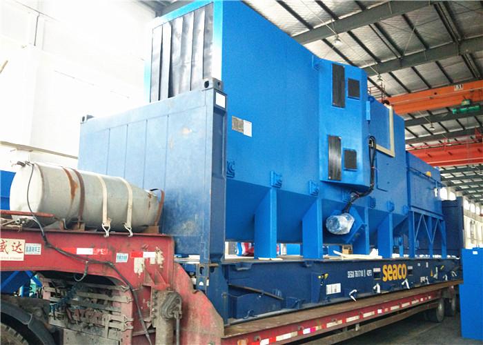 Επαληθευμένος προμηθευτής Κίνας - WUXI ZHOUXIANG COMPLETE SET OF WELDING EQUIPMENT CO.,LTD