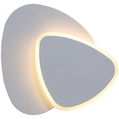 China Contemporary Good Quality Indoor Decorative Lighting Modern Reading Wall Lighting Light For Bedroom Study for sale