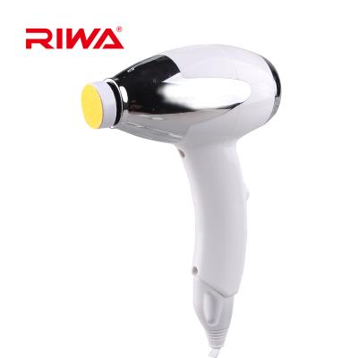 China Powerful Professional AC Motor RIWA AC Motor Foot File Foot Callus Remover for sale