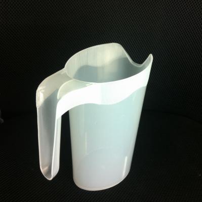 China Viable Cheap Plastic Milk Jug Bag Milk Jug Bag Plastic Milk Jug Holder for sale