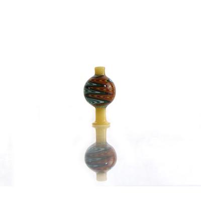 China Sinoic glass-glass bowl hookah smoking accessories for smoking tools high quality wholesale manufaturer for sale