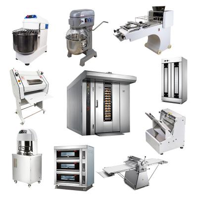 China Beater Ejector Button Chimney Cake Machine Bread Making Machine For Home for sale