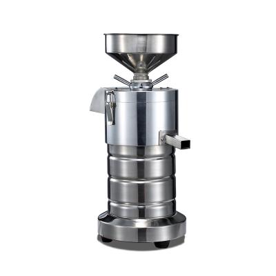 China Hotels soybean grinder, soybean grinding machine for sale