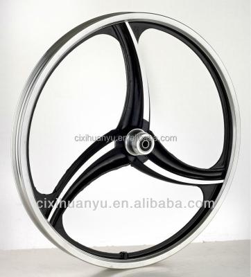 China ALLOY best-selling alloy wheel for sale