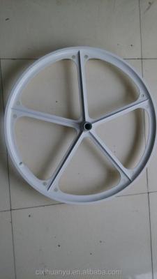 China ALLOY 700C for sale