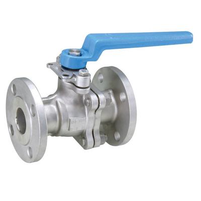 China General Factory Direct Sale Professional Hot Selling Small Water Purifier Valve Small Popular Parts for sale