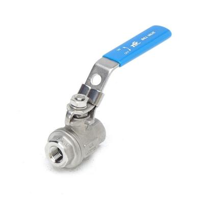 China General Most Recommended Product 2022 Product Water Pipe Diversion Fill Valve Return Good for sale